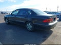 Photo 3 of 12 — 1998 Toyota Avalon