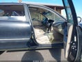 Photo 5 of 12 — 1998 Toyota Avalon