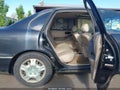 Photo 8 of 12 — 1998 Toyota Avalon