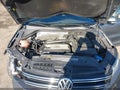 Photo 10 of 16 — 2013 Volkswagen Tiguan