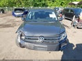 Photo 12 of 16 — 2013 Volkswagen Tiguan