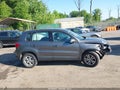 Photo 13 of 16 — 2013 Volkswagen Tiguan