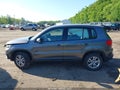 Photo 14 of 16 — 2013 Volkswagen Tiguan
