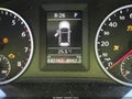 Photo 15 of 16 — 2013 Volkswagen Tiguan