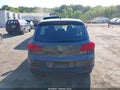 Photo 16 of 16 — 2013 Volkswagen Tiguan