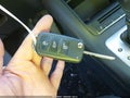 Photo 11 of 16 — 2013 Volkswagen Tiguan