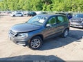Photo 2 of 16 — 2013 Volkswagen Tiguan