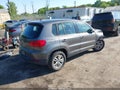 Photo 4 of 16 — 2013 Volkswagen Tiguan