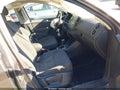 Photo 5 of 16 — 2013 Volkswagen Tiguan