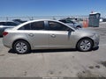 Photo 13 of 16 — 2013 Chevrolet Cruze
