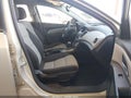 Photo 5 of 16 — 2013 Chevrolet Cruze