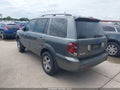 Photo 3 of 10 — 2007 Honda Pilot