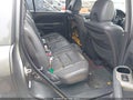 Photo 8 of 10 — 2007 Honda Pilot