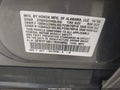 Photo 9 of 10 — 2007 Honda Pilot