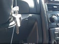 Photo 11 of 11 — 2003 Jeep Grand Cherokee