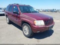 Photo 1 of 11 — 2003 Jeep Grand Cherokee