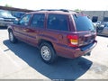 Photo 3 of 11 — 2003 Jeep Grand Cherokee