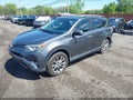 Photo 2 of 17 — 2016 Toyota RAV4 Hybrid