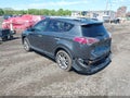 Photo 3 of 17 — 2016 Toyota RAV4 Hybrid
