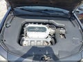 Photo 10 of 17 — 2012 Acura TL
