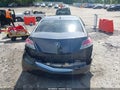 Photo 16 of 17 — 2012 Acura TL