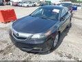 Photo 2 of 17 — 2012 Acura TL