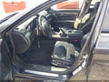 Photo 5 of 17 — 2012 Acura TL