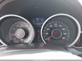 Photo 7 of 17 — 2012 Acura TL