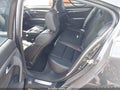 Photo 8 of 17 — 2012 Acura TL