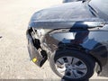 Photo 12 of 16 — 2013 Chevrolet Cruze
