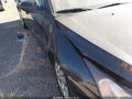 Photo 15 of 16 — 2013 Chevrolet Cruze