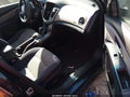 Photo 5 of 16 — 2013 Chevrolet Cruze