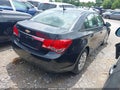 Photo 4 of 16 — 2013 Chevrolet Cruze