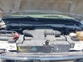 Photo 9 of 20 — 2006 Ford E-450