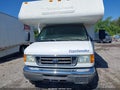 Photo 12 of 20 — 2006 Ford E-450