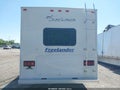 Photo 15 of 20 — 2006 Ford E-450