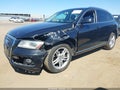Photo 2 of 11 — 2013 Audi Q5