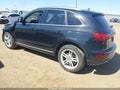 Photo 3 of 11 — 2013 Audi Q5