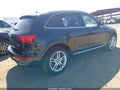 Photo 4 of 11 — 2013 Audi Q5