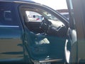 Photo 5 of 11 — 2013 Audi Q5