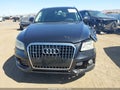 Photo 6 of 11 — 2013 Audi Q5