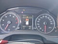 Photo 7 of 11 — 2013 Audi Q5