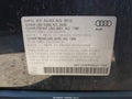 Photo 9 of 11 — 2013 Audi Q5
