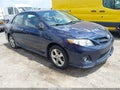 Photo 1 of 12 — 2011 Toyota Corolla