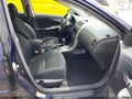 Photo 5 of 12 — 2011 Toyota Corolla