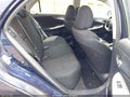 Photo 8 of 12 — 2011 Toyota Corolla