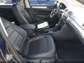 Photo 5 of 16 — 2015 Volkswagen Passat