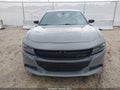 Photo 12 of 21 — 2017 Dodge Charger