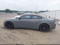 Photo 14 of 21 — 2017 Dodge Charger