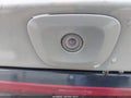 Photo 18 of 21 — 2017 Dodge Charger